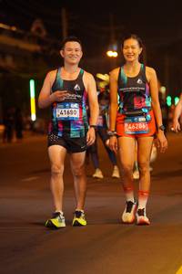 BIB: 
                            <button type="button" onclick="openModal(24302989)" class="btn btn-primary btn-sm float-right btn-popup" data-toggle="modal" data-target=".modal-high-quality">
                        <i class="fas fa-shopping-cart"></i> Add to Cart
                    </button>
                                            <button type="button" onclick="isThisMe(24302989, true)" class="btn btn-success btn-sm float-right btn-popup btn-isme hidden" data-toggle="tooltip" data-placement="bottom" title="นี่คือรูปของคุณใช่ไหม คลิกที่นี่เพื่อเอาเข้าอัลบั้ม">
                        <i class="fas fa-plus"></i> Add to album
                    </button>
                    <button type="button" onclick="isThisMe(24302989, false)" class="btn btn-warning btn-sm float-right btn-popup btn-isnotme hidden">
                        <i class="fas fa-ban"></i> Remove from album
                    </button>